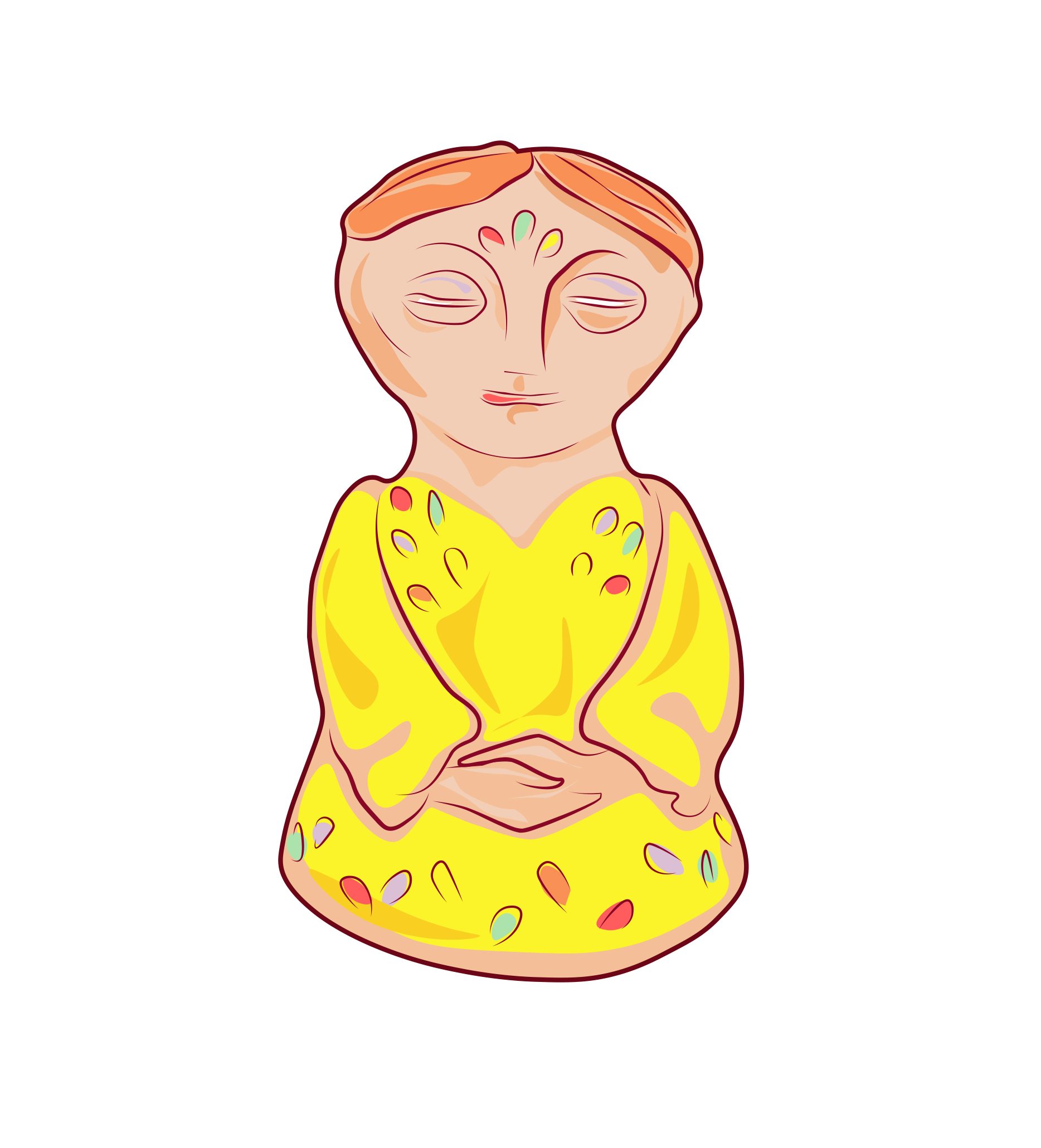 Greta Polchi | Psicologa